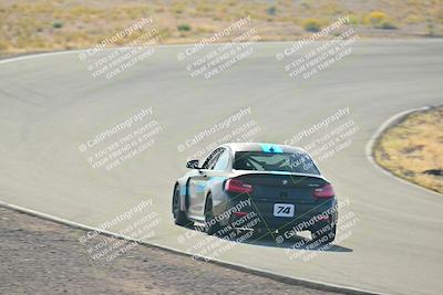 media/Oct-26-2025-West Coast Racing (Sun) [[131b992cb6]]/Blue Group/Session 1 (Turn 4b)/